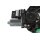 Fensterhebermotor 1Q0839401B-1Q0959703A VW Eos 1F Gestänge Links hinten Fahrerseite