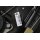 Fensterhebermotor 1Q0839401B-1Q0959703A VW Eos 1F Gestänge Links hinten Fahrerseite