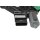 Fensterhebermotor 1Q0839401B-1Q0959703A VW Eos 1F Gestänge Links hinten Fahrerseite