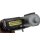Fensterhebermotor 1Q0839401B-1Q0959703A VW Eos 1F Gestänge Links hinten Fahrerseite