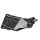 Fensterhebermotor 1Q0839401B-1Q0959703A VW Eos 1F Gestänge Links hinten Fahrerseite