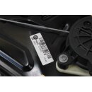 Fensterhebermotor 1Q0839402B-1Q0959704A VW Eos 1F...