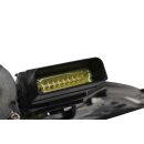 Fensterhebermotor 1Q0839402B-1Q0959704A VW Eos 1F Gestänge Rechts hinten Beifahrerseite