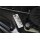 Fensterhebermotor 1Q0839402B-1Q0959704A VW Eos 1F Gestänge Rechts hinten Beifahrerseite