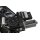 Fensterhebermotor 1Q0839402B-1Q0959704A VW Eos 1F Gestänge Rechts hinten Beifahrerseite