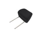 Kopfstütze vorne Sitz 1K0881901AH VW Golf 5...