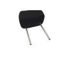 Kopfstütze vorne Sitz 1K0881901AH VW Golf 5 Kombi-Eos Golf 5M Stoff titanschwarz