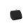 Kopfstütze vorne Sitz 1K0881901AH VW Golf 5 Kombi-Eos Golf 5M Stoff titanschwarz