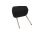 Kopfstütze vorne Sitz 1K0881901AH VW Golf 5 Kombi-Eos Golf 5M Stoff titanschwarz