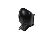 Radhausschale vorne rechts unten 1Q0805912C VW Eos 1F...