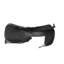 Radhausschale vorne rechts 1Q0805978B VW Eos 1F...