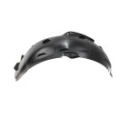 Radhausschale vorne rechts 1Q0805978B VW Eos 1F...