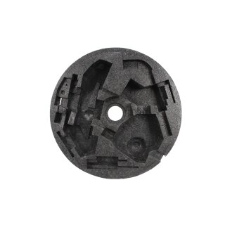 Halter Bordwerkzeug 1Q0012115 VW Eos 1F Styroporeinsatz Reserveradmulde