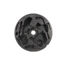 Halter Bordwerkzeug 1Q0012115 VW Eos 1F Styroporeinsatz...