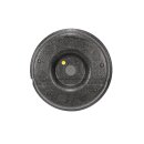 Halter Bordwerkzeug 1Q0012115 VW Eos 1F Styroporeinsatz...