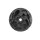 Halter Bordwerkzeug 1Q0012115 VW Eos 1F Styroporeinsatz Reserveradmulde