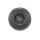 Halter Bordwerkzeug 1Q0012115 VW Eos 1F Styroporeinsatz Reserveradmulde