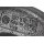 Halter Bordwerkzeug 1Q0012115 VW Eos 1F Styroporeinsatz Reserveradmulde
