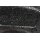 Halter Bordwerkzeug 1Q0012115 VW Eos 1F Styroporeinsatz Reserveradmulde