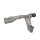 Querlenkerkonsole Alu Träger vorne links 1K0199295E VW Golf 5-6 Audi A3 8P Seat Skoda