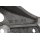 Querlenkerkonsole Alu Träger vorne links 1K0199295E VW Golf 5-6 Audi A3 8P Seat Skoda