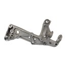 Querlenkerkonsole Alu Träger vorne rechts 1K0199296E VW Golf 5-6 Audi A3 8P Seat Skoda
