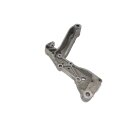 Querlenkerkonsole Alu Träger vorne rechts 1K0199296E VW Golf 5-6 Audi A3 8P Seat Skoda