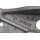 Querlenkerkonsole Alu Träger vorne rechts 1K0199296E VW Golf 5-6 Audi A3 8P Seat Skoda