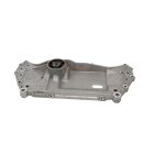 Aggregateträger Hilfsrahmen vorne 1K0199369F VW Eos...