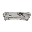 Aggregateträger Hilfsrahmen vorne 1K0199369F VW Eos Golf 5-6 Audi A3 8P Seat Skoda