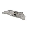 Aggregateträger Hilfsrahmen vorne 1K0199369F VW Eos Golf 5-6 Audi A3 8P Seat Skoda