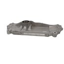 Aggregateträger Hilfsrahmen vorne 1K0199369F VW Eos Golf 5-6 Audi A3 8P Seat Skoda