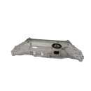 Aggregateträger Hilfsrahmen vorne 1K0199369F VW Eos Golf 5-6 Audi A3 8P Seat Skoda
