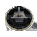 Aggregateträger Hilfsrahmen vorne 1K0199369F VW Eos Golf 5-6 Audi A3 8P Seat Skoda
