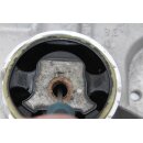 Aggregateträger Hilfsrahmen vorne 1K0199369F VW Eos Golf 5-6 Audi A3 8P Seat Skoda
