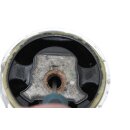 Aggregateträger Hilfsrahmen vorne 1K0199369F VW Eos Golf 5-6 Audi A3 8P Seat Skoda