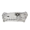 Aggregateträger Hilfsrahmen vorne 1K0199369F VW Eos Golf 5-6 Audi A3 8P Seat Skoda