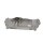 Aggregateträger Hilfsrahmen vorne 1K0199369F VW Eos Golf 5-6 Audi A3 8P Seat Skoda