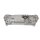 Aggregateträger Hilfsrahmen vorne 1K0199369F VW Eos Golf 5-6 Audi A3 8P Seat Skoda