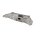 Aggregateträger Hilfsrahmen vorne 1K0199369F VW Eos Golf 5-6 Audi A3 8P Seat Skoda