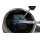 Aggregateträger Hilfsrahmen vorne 1K0199369F VW Eos Golf 5-6 Audi A3 8P Seat Skoda
