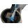 Aggregateträger Hilfsrahmen vorne 1K0199369F VW Eos Golf 5-6 Audi A3 8P Seat Skoda