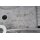 Aggregateträger Hilfsrahmen vorne 1K0199369F VW Eos Golf 5-6 Audi A3 8P Seat Skoda
