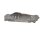Aggregateträger Hilfsrahmen vorne 1K0199369F VW Eos Golf 5-6 Audi A3 8P Seat Skoda