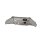 Aggregateträger Hilfsrahmen vorne 1K0199369F VW Eos Golf 5-6 Audi A3 8P Seat Skoda