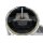 Aggregateträger Hilfsrahmen vorne 1K0199369F VW Eos Golf 5-6 Audi A3 8P Seat Skoda