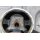 Aggregateträger Hilfsrahmen vorne 1K0199369F VW Eos Golf 5-6 Audi A3 8P Seat Skoda