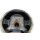 Aggregateträger Hilfsrahmen vorne 1K0199369F VW Eos Golf 5-6 Audi A3 8P Seat Skoda