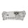 Aggregateträger Hilfsrahmen vorne 1K0199369F VW Eos Golf 5-6 Audi A3 8P Seat Skoda