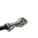 Kältemittelleitung 1K0820741BA VW Golf 5-6 Eos Audi A3 8P 1,6-2,0 Seat Skoda Klima